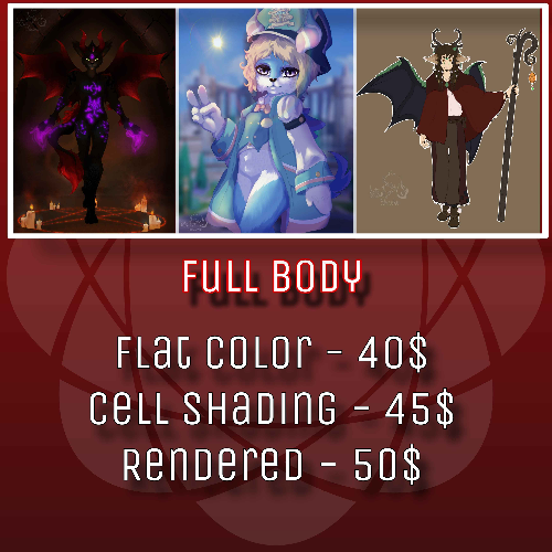 @Ketsuo_Shizoku's Pin Board Image