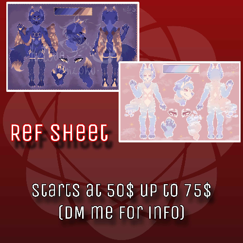 @Ketsuo_Shizoku's Pin Board Image