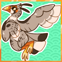 @kittyisawolf's Pin Board Image