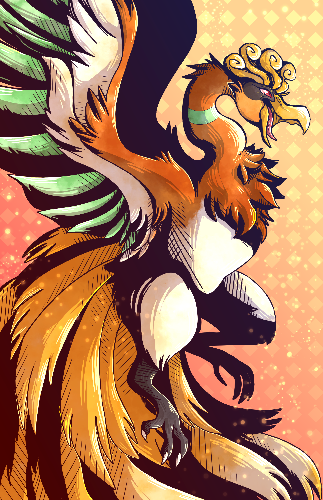 @kittyisawolf's Pin Board Image