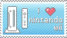 @alkemylabz's Pin Board Image