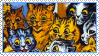 @alkemylabz's Pin Board Image
