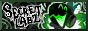 Link to: https://secretlabz.neocities.org/