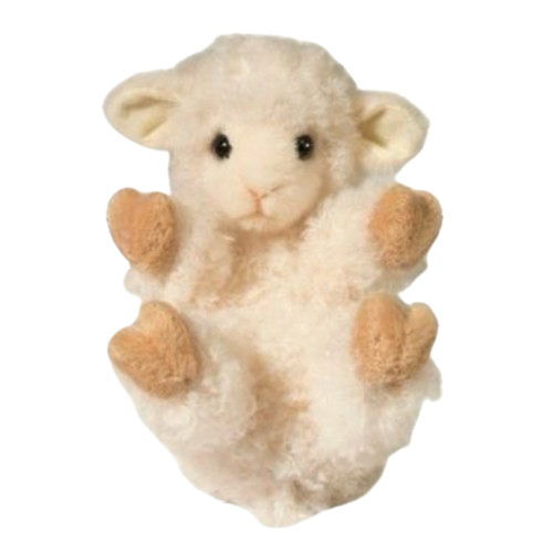 @Sheepie's Pin Board Image