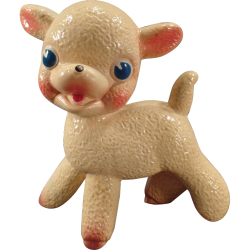 @Sheepie's Pin Board Image