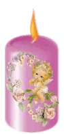 @cosmico's Pin Board Image