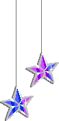 @cosmico's Pin Board Image