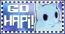 Link to: https://www.jam2go.xyz/kitten-burst