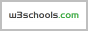 Link to: https://www.w3schools.com/