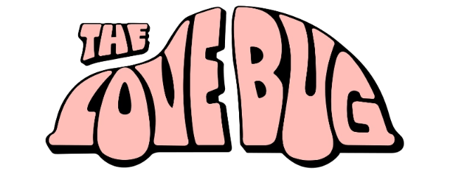 lovebug's Page Doll