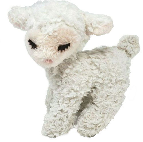 @Sheepie's Pin Board Image