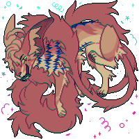 cadavertags's Page Doll