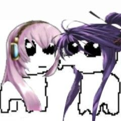 streetie's Page Doll