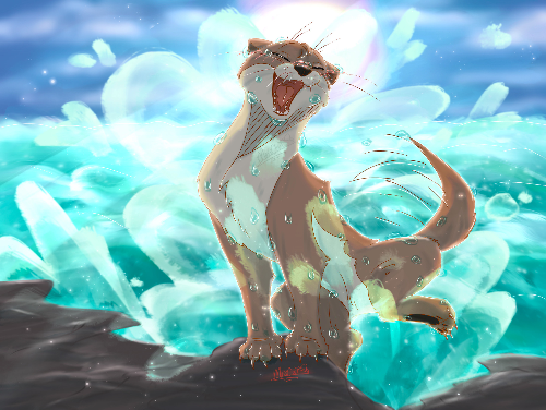 @mosscloud's Pin Board Image