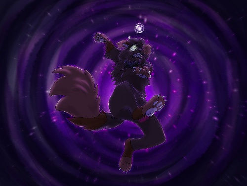 @mosscloud's Pin Board Image