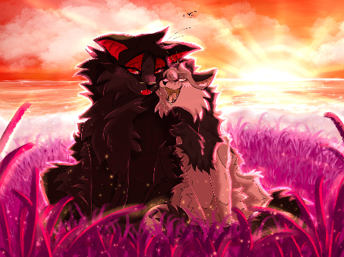 @mosscloud's Pin Board Image