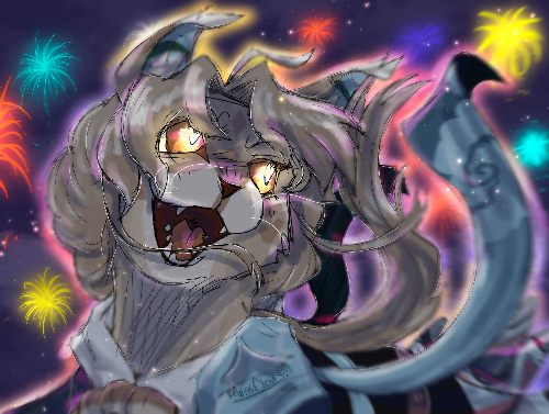 @mosscloud's Pin Board Image