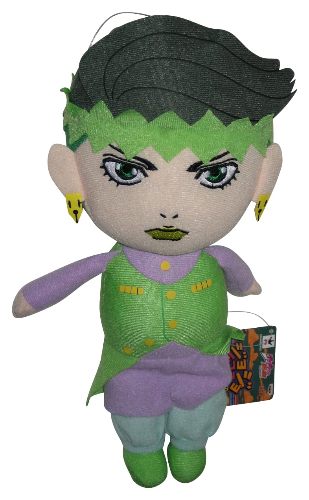 @MayorDea's Pin Board Image