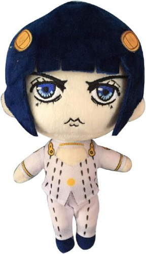 @MayorDea's Pin Board Image