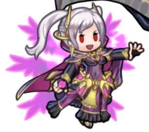 @MayorDea's Pin Board Image