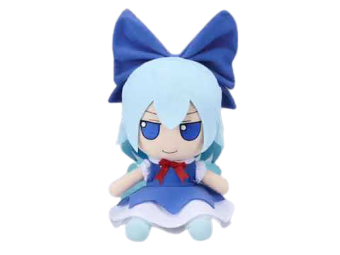 @MayorDea's Pin Board Image