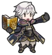 @MayorDea's Pin Board Image