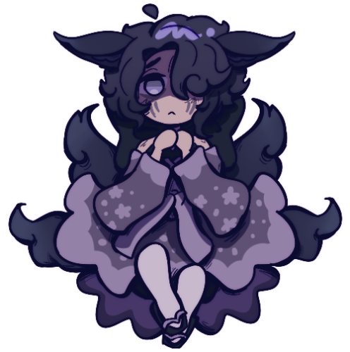 @pinksun's Pin Board Image