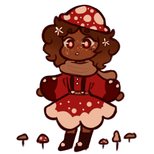 @pinksun's Pin Board Image