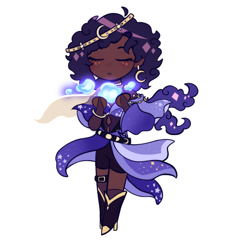 @pinksun's Pin Board Image