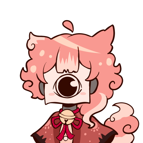 @pinksun's Pin Board Image