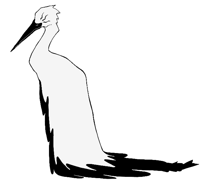 sandtriangle's Page Doll