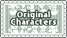 @FF2SodaPop's Pin Board Image