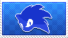 @FF2SodaPop's Pin Board Image