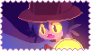 @FF2SodaPop's Pin Board Image
