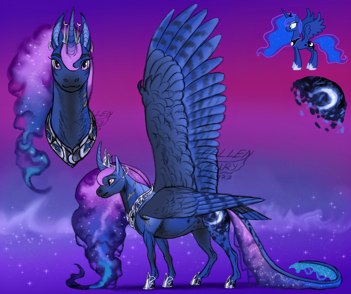 princess-luna-design-by-fallenfury-sheezy-art