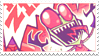 @FF2SodaPop's Pin Board Image