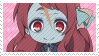 @FF2SodaPop's Pin Board Image