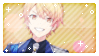 @FF2SodaPop's Pin Board Image