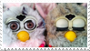 @FF2SodaPop's Pin Board Image