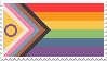 @FF2SodaPop's Pin Board Image