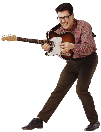 year2082's Page Doll