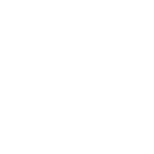 @toxoplasicity's Pin Board Image
