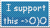 @zc456's Pin Board Image