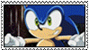 @zc456's Pin Board Image
