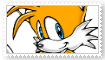 @zc456's Pin Board Image