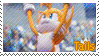 @zc456's Pin Board Image