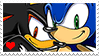 @zc456's Pin Board Image