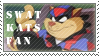 @tonytins's Pin Board Image