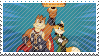 @tonytins's Pin Board Image