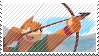 @tonytins's Pin Board Image